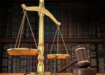 Erisa Xhixho: Reforma në drejtësi dështoi, mbi 400 mijë dosje gjyqësore stok në vend