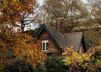 Horoskopi: 11 tetor 2025