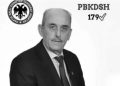 E pazakontë në Gjakovë: Kandidati që kishte ndërruar jetë mori 52 vota në zgjedhjet lokale