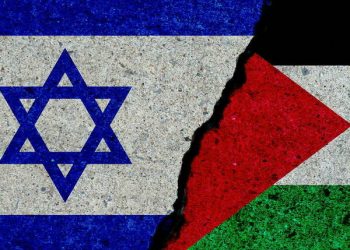 Mbyllet lufta 2-vjeçare në Gaza: Trump shpall “ditë historike”, Netanyahu: “Hamasi u dorëzua”