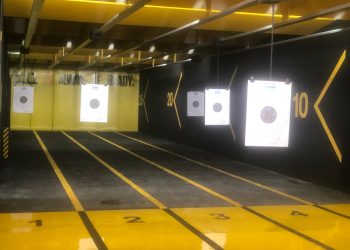 Vrasja në Poligon pranë Arenës Kombëtare, identifikohet viktima