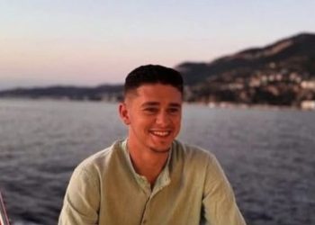 Ndërron jetë 22-vjeçari i plagosur në aksidentin e rëndë në Vlorë, pas një muaji trajtimi në Spitalin e Traumës