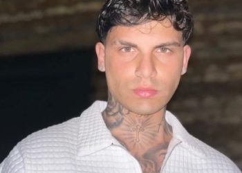 Tragjedi në Itali: 23-vjeçari shqiptar Hekuran Cumani vritet me thikë në Peruxhia, pas një grindjeje të momentit