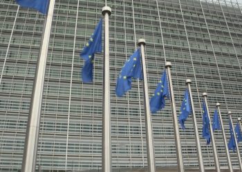 Kosova bëhet pjesë e Komitetit Ekonomik dhe Social Evropian, pranimi i parë në një institucion të BE-së