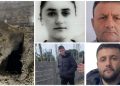 Vranë dhe groposën babanë, Gjykata jep vendimin për familjen Meta: djali dënohet me burgim të përjetshëm