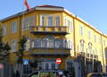 Ndryshime në kabinet: Emërime të reja në Ministritë e Arsimit, Mjedisit dhe Bujqësisë