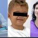 Tragjedia e 3-vjeçarit Brian Spahiu: Arrestohet mjeku Roland Xhaxho dhe vajza e tij, pas dy vitesh hetime për vdekjen në klinikën dentare