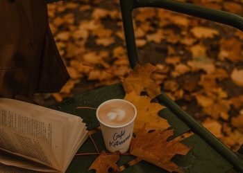 Horoskopi: 1 tetor 2025