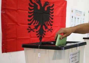Presidenti shpall 9 nëntorin datë për zgjedhjet e pjesshme lokale