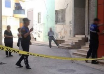 E rëndë në Tiranë, 16-vjeçarja humb jetën pasi u hodh nga pallati në ndërtim