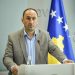 Ish-ministri i Kurtit, Liburn Aliu emërohet Drejtor i Portit të Durrësit