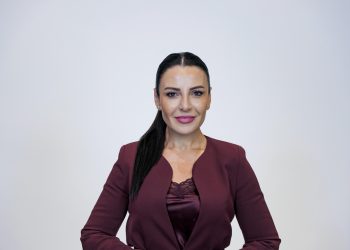 SPAK merr nën hetim Belinda Ballukun për shkelje të barazisë në tendera