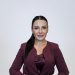 SPAK merr nën hetim Belinda Ballukun për shkelje të barazisë në tendera