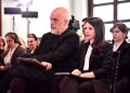 BIRN: Qeveria drejt legalizimit të lobimit, por kontratat e pagesave mbeten sekrete