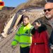 Afera e rrugës Korçë-Ersekë/ Nazarko: Kallëzova Ballukun dhe Verdhon, jo Erion Isain