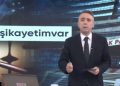 Policia turke bastis live televizionin opozitar, arrestohet drejtori i lajmeve