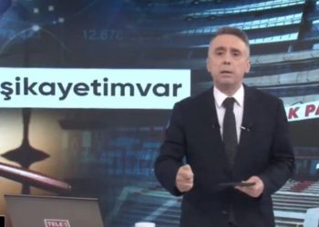 Policia turke bastis live televizionin opozitar, arrestohet drejtori i lajmeve