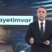 Policia turke bastis live televizionin opozitar, arrestohet drejtori i lajmeve