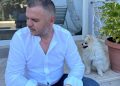 Atentat me tritol në Shkodër, plagoset punonjësi i Tatimeve Enea Busukja