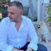 Atentat me tritol në Shkodër, plagoset punonjësi i Tatimeve Enea Busukja