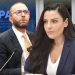 Bardhi: Balluku sajon vizitën në Bullgari për t’i shpëtuar paraqitjes në SPAK