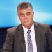 GJKKO refuzon kërkesën e Lefter Kokës për lirim nga burgu