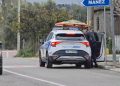 Dy të vrarë për një kafe në Manëz: Sherri absurd që përfundoi në gjak, autori në arrati