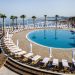 Prishjet në resortin e Irfan Hysenbelliut shqetësojnë pushuesit, turistët polakë kërkojnë dëmshpërblim në Gjykatën Europiane në Luksemburg