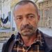 “Kushdo që dënon nipin do ketë fatin e Kalasë”; Kërcënimi tronditës i xhaxhait të autorit pas vrasjes së gjyqtarit Astrit Kalaja