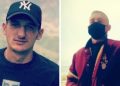 Vrasja e dyfishtë për një kafe në Manëz, arrestohen 4 persona: zbardhet zinxhiri i përplasjes që solli tragjedinë