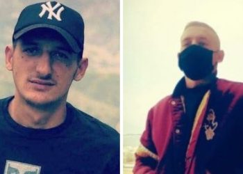 Vrasja e dyfishtë për një kafe në Manëz, arrestohen 4 persona: zbardhet zinxhiri i përplasjes që solli tragjedinë