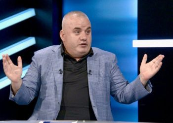 Greqia shpall non grata Artan Hoxhën, e etiketon si kërcënim për rendin publik