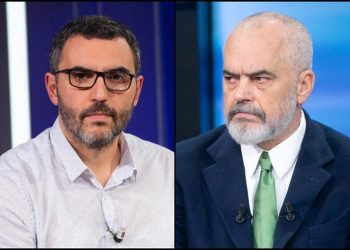 Arlind Qori: Rama po mashtron pensionistët, rritja reale vetëm 5-8% në janar 2026