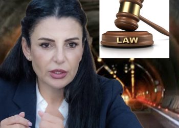 Afera e Llogarasë: Çfarë thotë ligji për shkeljet në dosjen Balluku