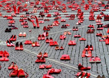 25 Nëntori, Dita Ndërkombëtare kundër Dhunës ndaj Gruas: Shifrat globale që trondisin botën