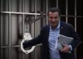 Veliaj nis ndryshimet në Bashkinë e Tiranës nga burgu