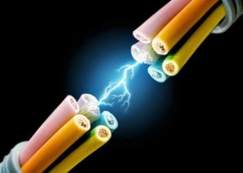 Punonjësi i kompanisë së internetit humb jetën në Shkodër pasi ra në kontakt me rrymën elektrike