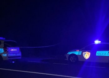 Atentat mafioz në Rinas/ Ekzekutohet Gilmando Dani, plagoset një person tjetër