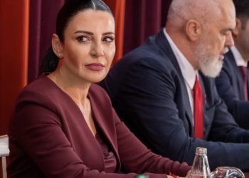 BIRN: Mburoja politike e Ramës për Ballukun, sfidë për drejtësinë