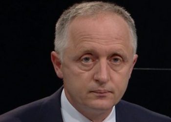 “Mirë kamerat nuk punonin, por satelitët Albania 1, Albania 2 ku i kishin sytë?”