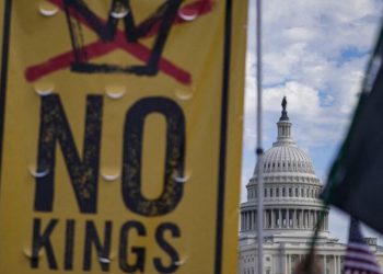 ‘Ligji Soros’ i Hungarisë: Profeci, jo paranojë