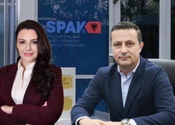 Katër telefonat që fundosin Belindën: SPAK në skaner 6 lotet e Unazës, ndërsa hapet kallëzimi i ri ndaj Ballukut dhe Ceno Klosit