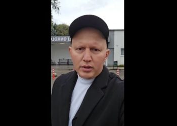 A njeh kanceri pushim? Shtyhen seancat e kimioterapisë për shkak të pushimeve të mjekëve