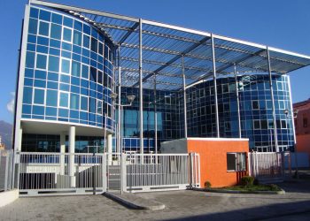 Ish kryebashkiaku Tërmet Peçi dhe 5 persona të tjerë kallëzohen në SPAK për një sërë veprash penale