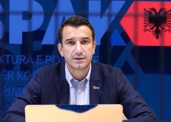 Veliaj: “Pas 9 muajsh, ende nuk më është dhënë asnjë faqe nga dosja e akuzave”, SPAK: I janë dorëzuar me USB, tetë seanca janë shtyrë për shkak të tyre