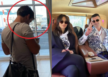 Gjykata refuzon sekuestrimin e 20 pasurive të Kristjan Boçit dhe mikut të Veliajt, Elman Abules/ Lirohen rreth 50 mln euro