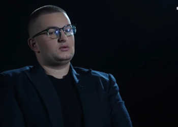 Si u krijua “Klea Rama”: rrëfimi i Ermes Hoxhallit dhe dështimi i institucioneve