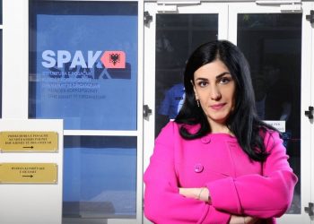 SPAK i afrohet bërthamës, 20 persona të pyetur në 2 javë: Hetimet shtrëngojnë rrethin te AKSHI dhe Karçanaj