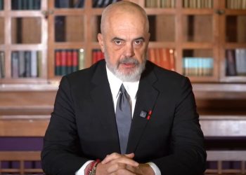 Çollaku dhe Këlliçi për aksionin e SPAK te AKSHI: Dosjet çojnë në Kryeministri