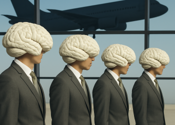 BERZH: Shqipëria kryeson emigrimin e trurit në rajon, kthimet mbeten minimale